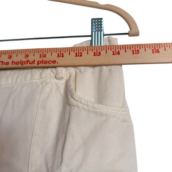 Sincerely Jules Sz L Cargo Pants Boho Summer Beach Comfy - Picture 8 of 15